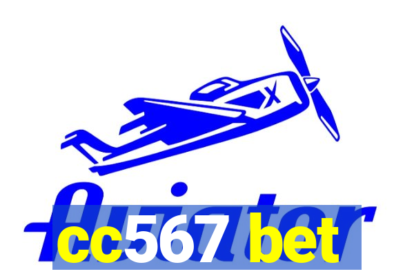 cc567 bet